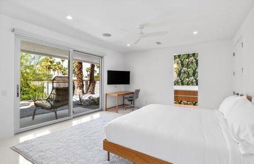 Twilight Fairway at ACME House Company - Foto 17