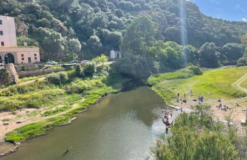 Villetta Alloro K&G House2 - Foto 82