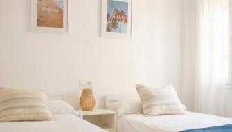 La Terraza De Palmeres - Foto 4