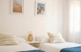 La Terraza De Palmeres - Foto 14