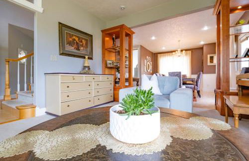 PNW Red Tail Ridge - Foto 43