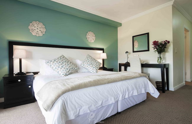 Lodge At Atlantic Beach - Foto 5