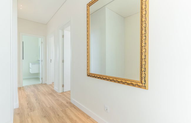 Sapphire Sands by Atlantic Holiday - Foto 36