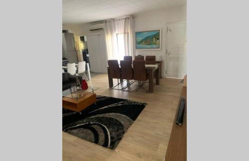 Para un descanso total - Foto 10