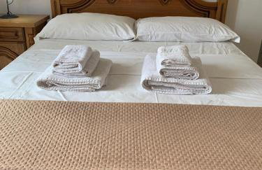 Don Michele Apartments - Foto 105