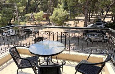 Loxandra Studios - Foto 36