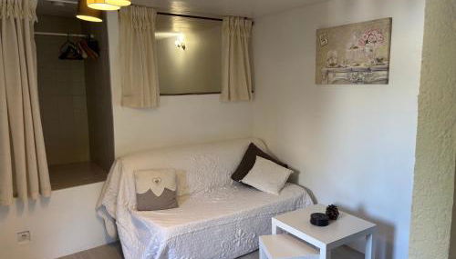 studio en provence verte - Foto 5