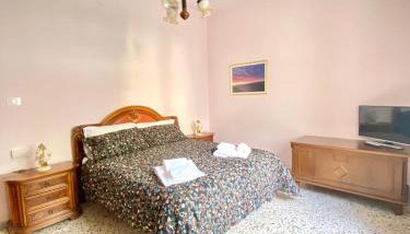 LA CASA DI ANNA - Foto 2