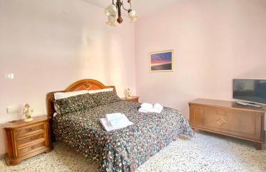 LA CASA DI ANNA - Foto 2