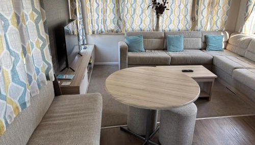 Coastal Serenity Escape Clarach Bay Sea Viev Modern 2019 model No Pets - Foto 4