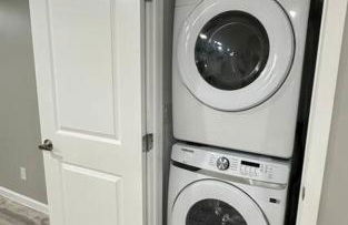 Games Haven with Crib Mins from AT&T, Sixflags, UTA, GlobeLife, AmericanAirlinesCenter - Foto 10