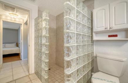 Short Walk to Beach, Restaurants, Bars, Fun & More - Foto 31