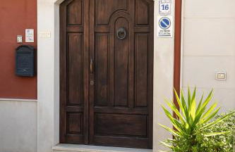 Vista Mare 16 - Foto 35