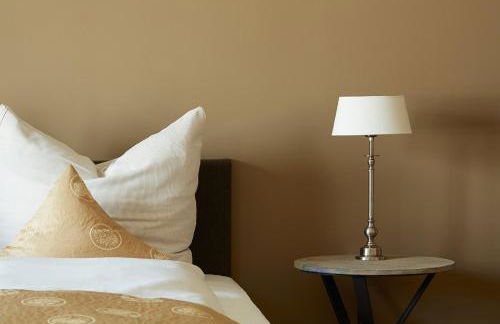 Boarding Haus Aachen-Brand - Foto 18