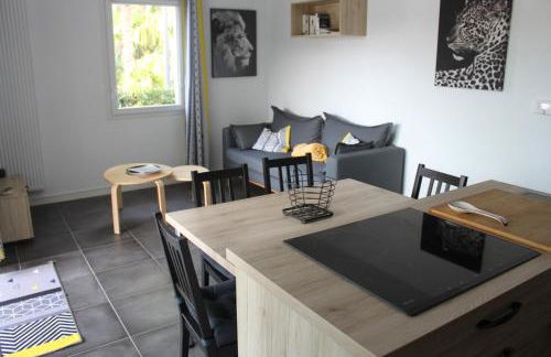 Chalet ILONA - Foto 31