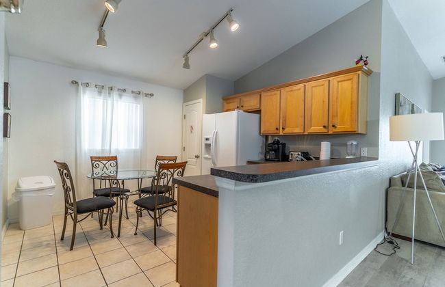 17637 Silver Creek - Foto 2