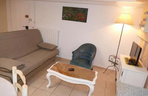 Appartement avec véranda donnant sur le jardin - Foto 2
