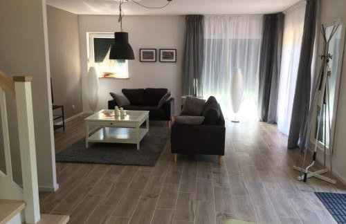 The Place by Baltic sea - Foto 8