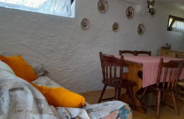 Baita Martin da Fist - Foto 67