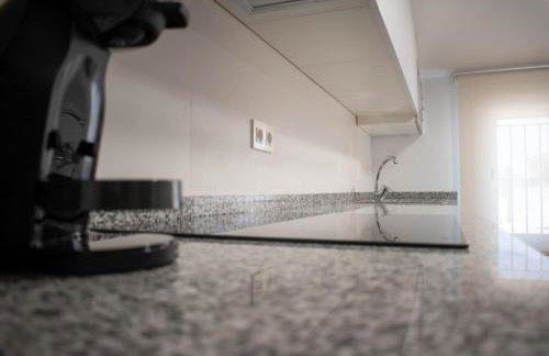 La Madriguera Rural - Foto 8