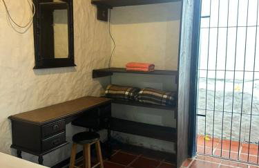 Casa tranquila na Lagoinha - Foto 14
