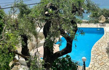 Vladimiros Apartments - Foto 56