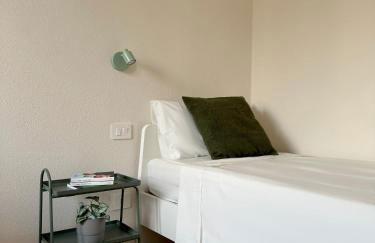 Fiore di Lago - Foto 23