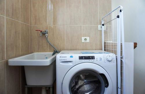 House Loma Gomera in San Sebastian - Foto 17