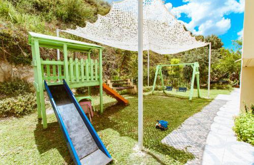 Asterina Seaside Apartments - Photo 53