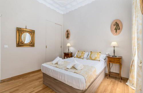 My Loft 4 You Gran Via - Photo 1