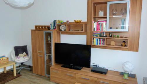 Ferienwohnung KaRo - Foto 2