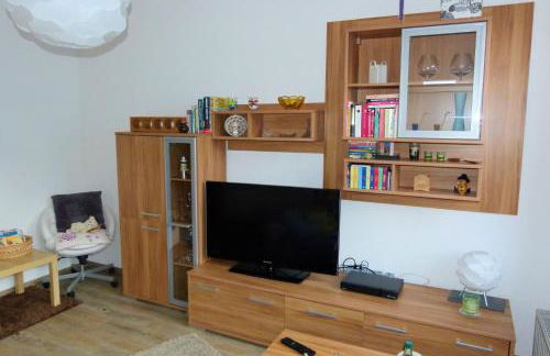 Ferienwohnung KaRo - Foto 2