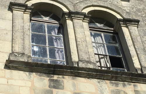 Les Terrasses De Chaumont 1 - Foto 38