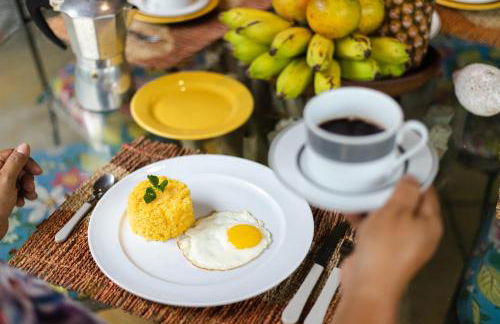 Casa PROX AO MAR - Icaraizinho de Amontada - Foto 33