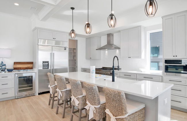 Viviana #8 - Foto 11