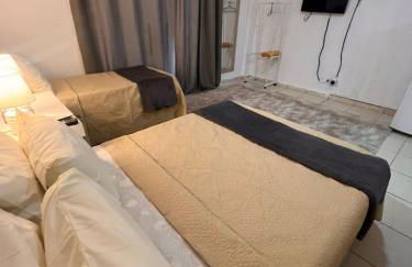 Regency Loft 02 - Foto 10