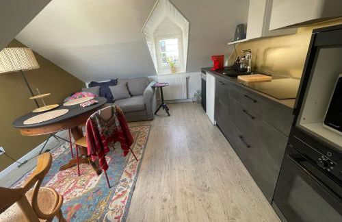 3DALIPHARD - Foto 31