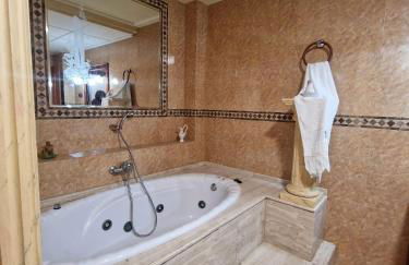 Villa los Dulces-Piscina Privada - Foto 16