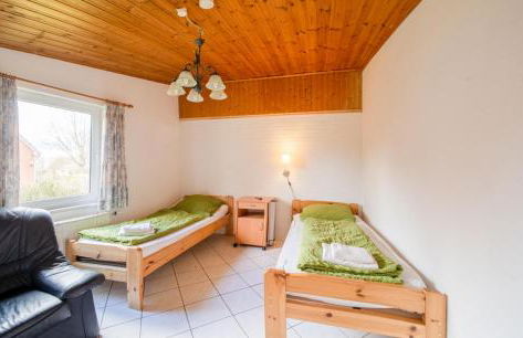 Monteurzimmer bei Kappeln - Foto 19