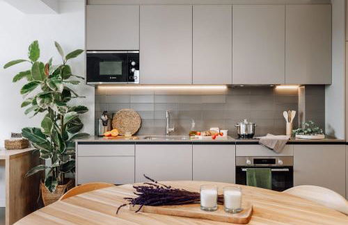 Casa Ciudadela - Foto 9