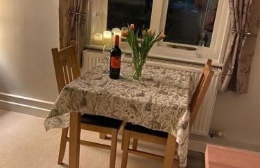 Bedgebury Forest Barn - next to Bedgebury Forest - Foto 14