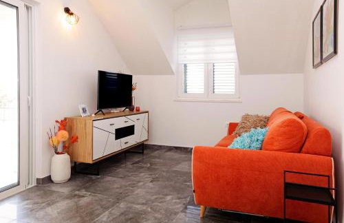 Penthouse Vanja - Photo 25