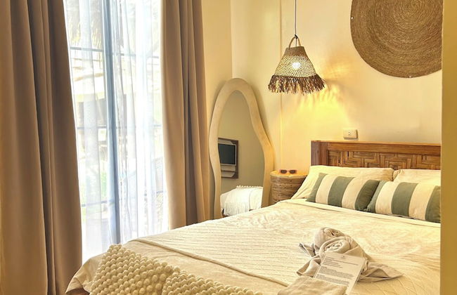 Lolas Villa El Nido - Foto 4