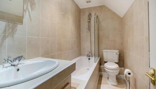 3 Bed in Middle Mayfield oc-a34068 - Foto 5, Other