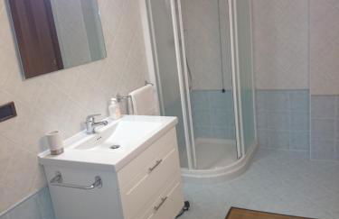 Ciclaminis - Photo 20