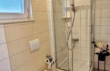 Villa Valentina Nin - Foto 20