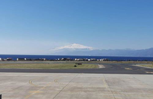 B&b AmMarí. Appartamento - Bilocale. - Foto 32