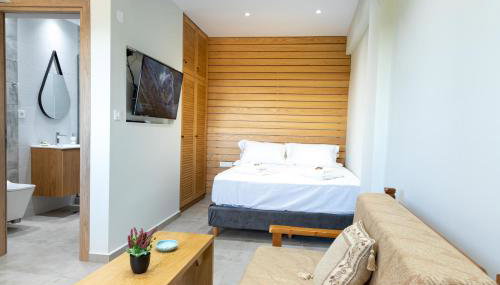 Thea Studio - Foto 2