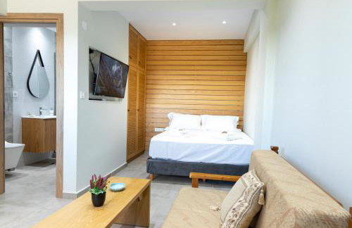 Thea Studio - Foto 2