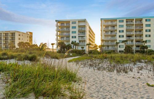 Sandcastles 103 - Photo 69